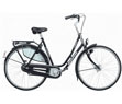 Een fietsverzekering is in Nederland geen overbodige luxe. De kans dat ook uw fiets een keer gestolen wordt, is namelijk erg groot